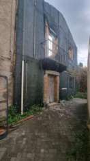 Foto Casa indipendente in vendita a Spadafora