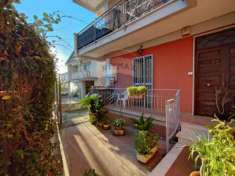 Foto Casa indipendente in vendita a Sparanise - 4 locali 136mq