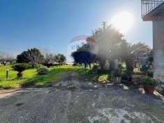 Foto Casa indipendente in vendita a Sparanise