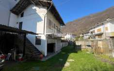 Foto Casa indipendente in vendita a Sparone