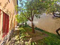 Foto Casa indipendente in vendita a Sperone