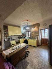 Foto Casa indipendente in vendita a Spigno Monferrato