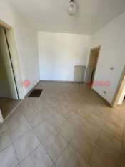 Foto Casa indipendente in vendita a Spigno Saturnia