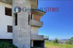 Foto Casa indipendente in vendita a Spigno Saturnia