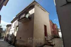 Foto Casa indipendente in vendita a Spinete