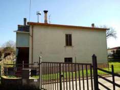 Foto Casa indipendente in vendita a Spoleto - 4 locali 115mq