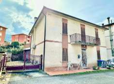Foto Casa indipendente in vendita a Spoleto