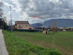 Foto Casa indipendente in vendita a Spoleto