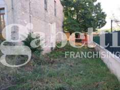 Foto Casa indipendente in vendita a Spoleto