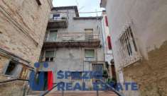 Foto Casa indipendente in vendita a Spoltore
