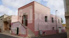 Foto Casa indipendente in vendita a Spongano