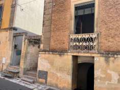 Foto Casa indipendente in vendita a Spongano