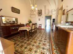 Foto Casa indipendente in vendita a Spongano