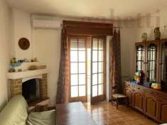 Foto Casa indipendente in vendita a Spongano