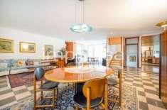 Foto Casa indipendente in vendita a Spresiano