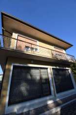 Foto Casa indipendente in vendita a Spresiano