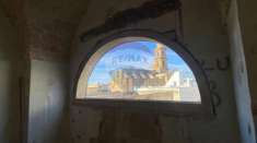 Foto Casa indipendente in vendita a Squinzano - 7 locali 286mq
