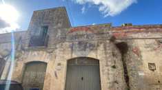 Foto Casa indipendente in vendita a Squinzano