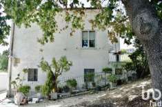 Foto Casa indipendente in vendita a Staffolo