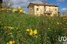 Foto Casa indipendente in vendita a Staffolo
