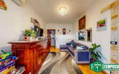 Foto Casa indipendente in vendita a Stazzano