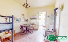Foto Casa indipendente in vendita a Stazzano