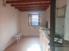 Foto Casa indipendente in vendita a Stazzema