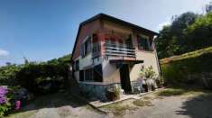 Foto Casa indipendente in vendita a Stella