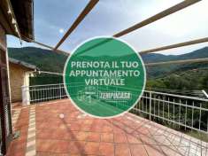 Foto Casa indipendente in vendita a Stellanello