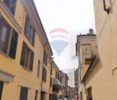 Foto Casa indipendente in vendita a Stradella - 10 locali 194mq