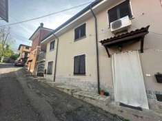 Foto Casa indipendente in vendita a Stradella