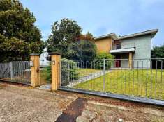 Foto Casa indipendente in vendita a Stradella