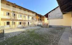 Foto Casa indipendente in vendita a Strambino