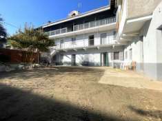 Foto Casa indipendente in vendita a Strambino