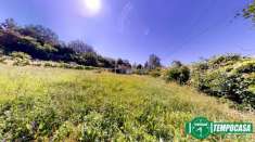 Foto Casa indipendente in vendita a Strevi
