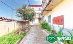 Foto Casa indipendente in vendita a Strevi