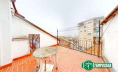 Foto Casa indipendente in vendita a Strevi