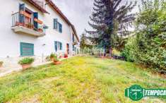 Foto Casa indipendente in vendita a Strevi