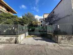 Foto Casa indipendente in vendita a Striano - 8 locali 298mq