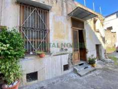 Foto Casa indipendente in vendita a Striano