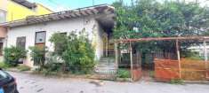 Foto Casa indipendente in vendita a Striano