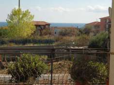 Foto Casa indipendente in vendita a Strongoli