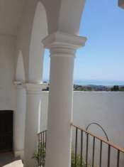 Foto Casa indipendente in vendita a Strongoli