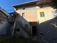 Foto Casa indipendente in vendita a Stroppiana - 3 locali 80mq