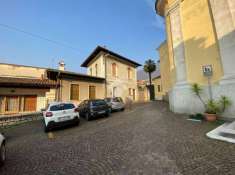 Foto Casa indipendente in vendita a Sulzano