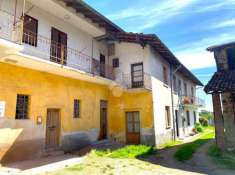 Foto Casa indipendente in vendita a Sumirago