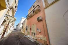 Foto Casa indipendente in vendita a Supersano