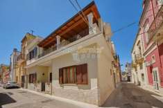 Foto Casa indipendente in vendita a Supersano