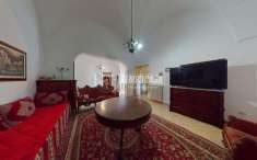 Foto Casa indipendente in vendita a Surano