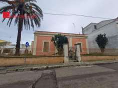 Foto Casa indipendente in vendita a Surbo